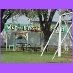 Munchkin's Playground.jpg
